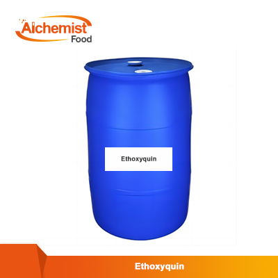 Ethoxyquin-4