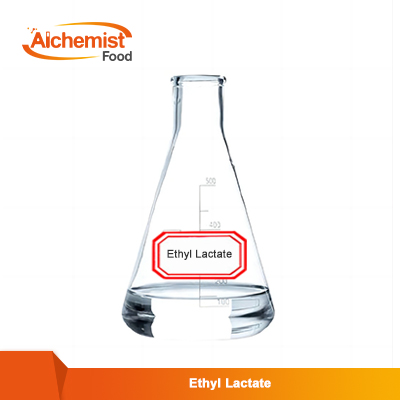 Ethyl-Lactate1