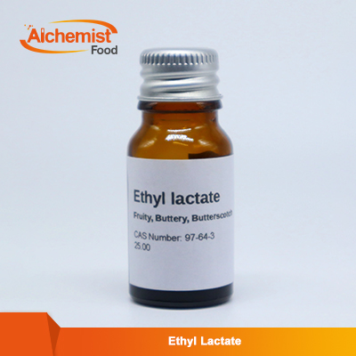 Ethyl-Lactate2