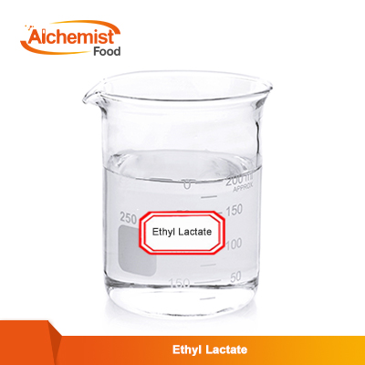 Ethyl-Lactate3