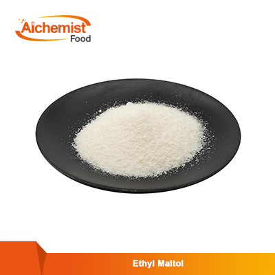 Ethyl-Maltol-1