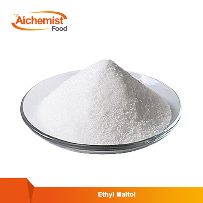 Ethyl-Maltol-2