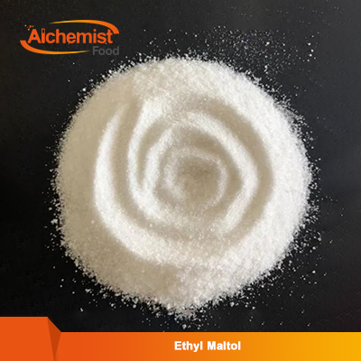 Ethyl-Maltol-3