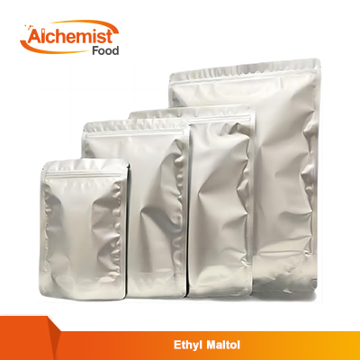 Ethyl-Maltol-4
