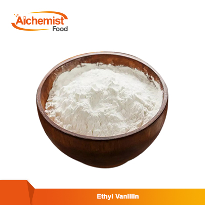 Ethyl-Vanillin1