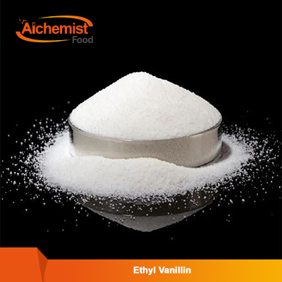 Ethyl-Vanillin2