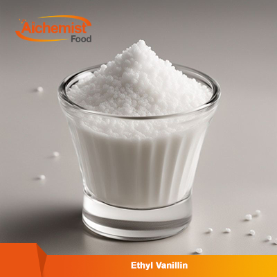 Ethyl-Vanillin3