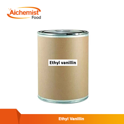 Ethyl-Vanillin4