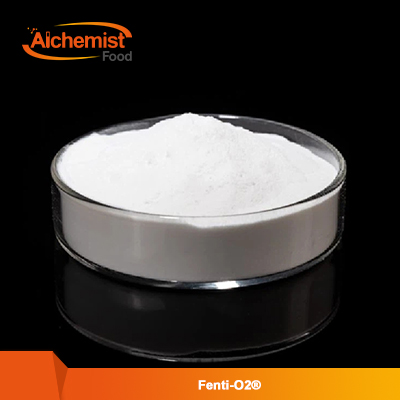 Fenti-O2-4