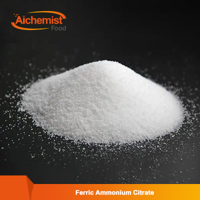 Ferric-Ammonium-Citrate2
