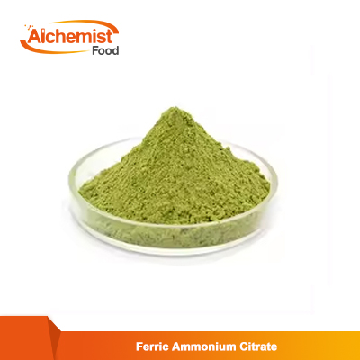 Ferric-Ammonium-Citrate3
