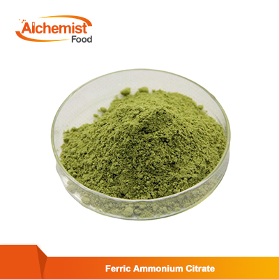 Ferric-Ammonium-Citrate4