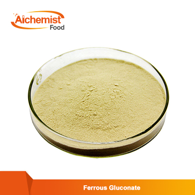 Ferrous-Gluconate-1