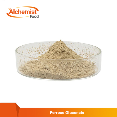 Ferrous-Gluconate-2