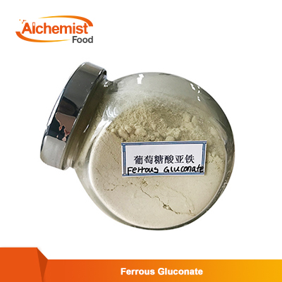 Ferrous-Gluconate-3