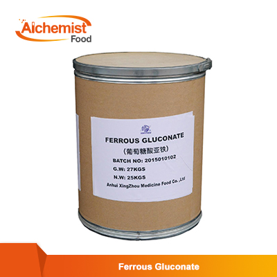 Ferrous-Gluconate-4
