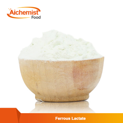 Ferrous-Lactate1