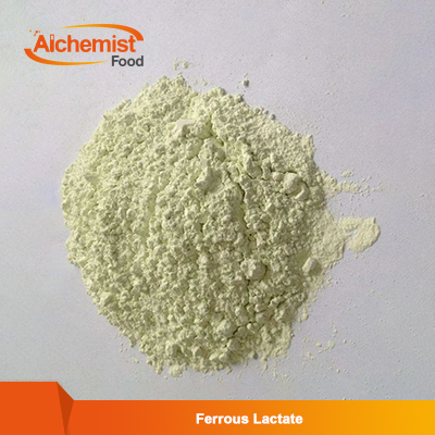 Ferrous-Lactate2