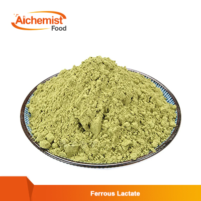 Ferrous-Lactate3