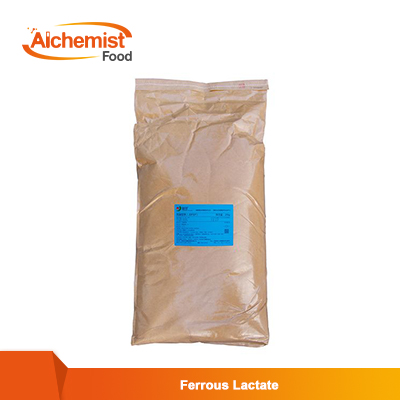 Ferrous-Lactate4