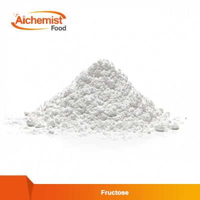 Fructose1