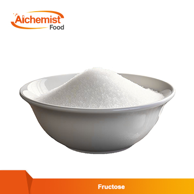 Fructose3