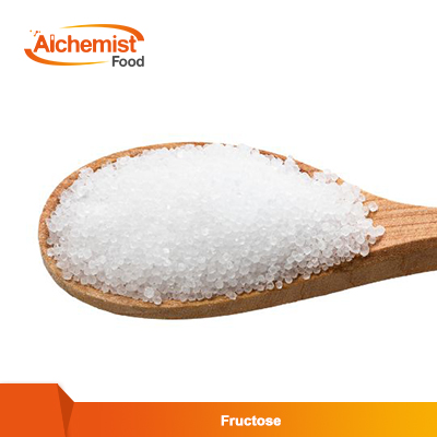 Fructose4