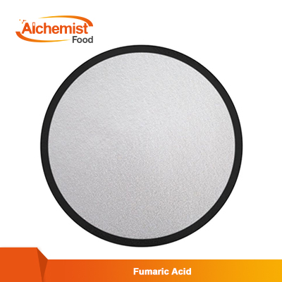 Fumaric-Acid1
