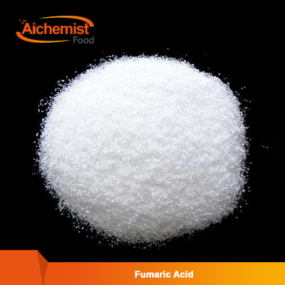 Fumaric-Acid2