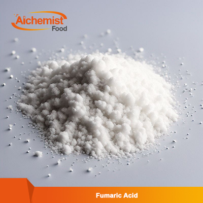 Fumaric-Acid3