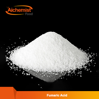 Fumaric-Acid4