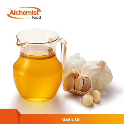 Garlic-Oil1