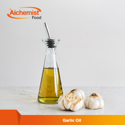 Garlic-Oil2