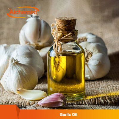 Garlic-Oil3