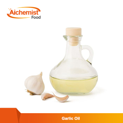 Garlic-Oil4