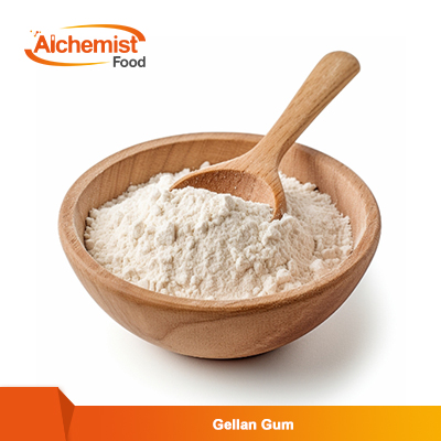 Gellan-Gum1