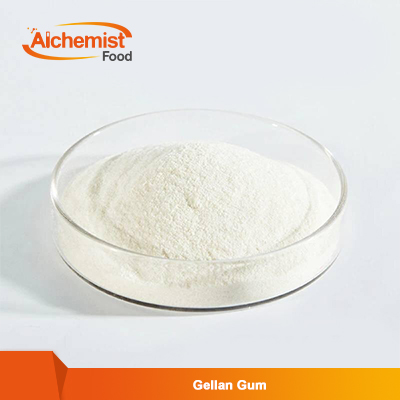 Gellan-Gum2