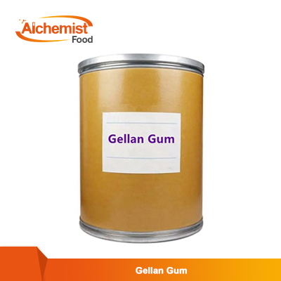 Gellan-Gum4