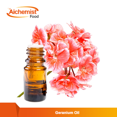 Geranium-Oil1