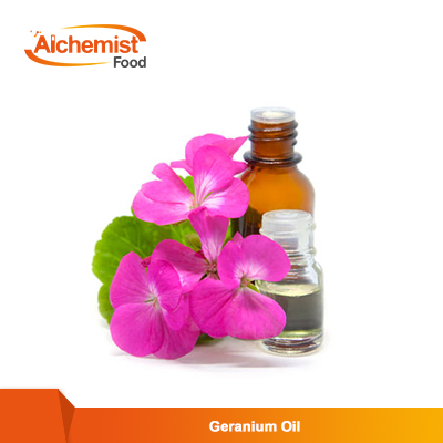 Geranium-Oil4
