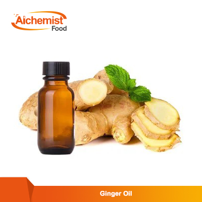 Ginger-Oil1