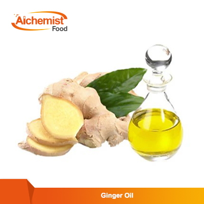 Ginger-Oil2