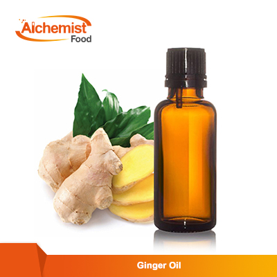Ginger-Oil3