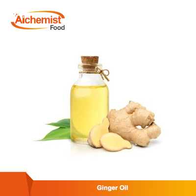 Ginger-Oil4