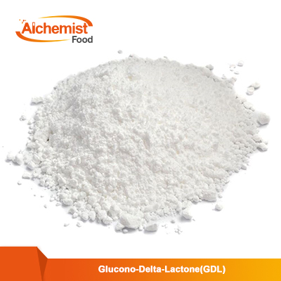 Glucono-Delta-Lactone-1
