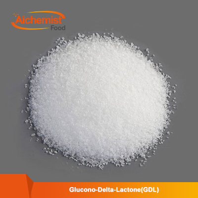 Glucono-Delta-Lactone-3