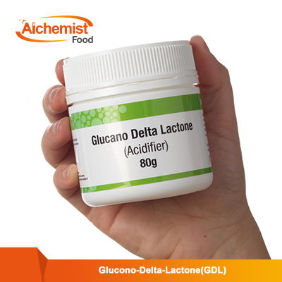 Glucono-Delta-Lactone-4