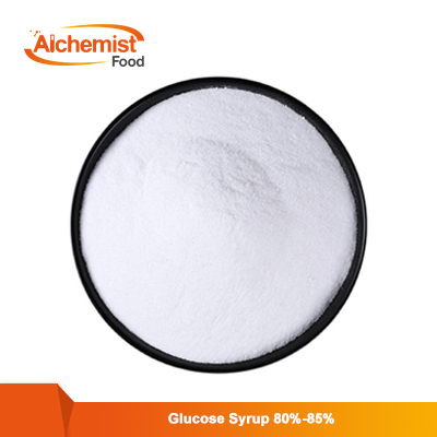 Glucose-Syrup1