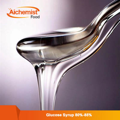 Glucose-Syrup2