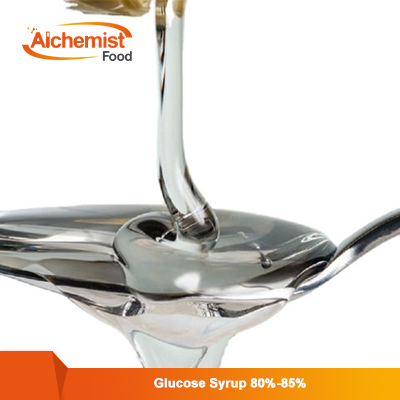 Glucose-Syrup3